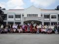 Tn 38 DSC 0440